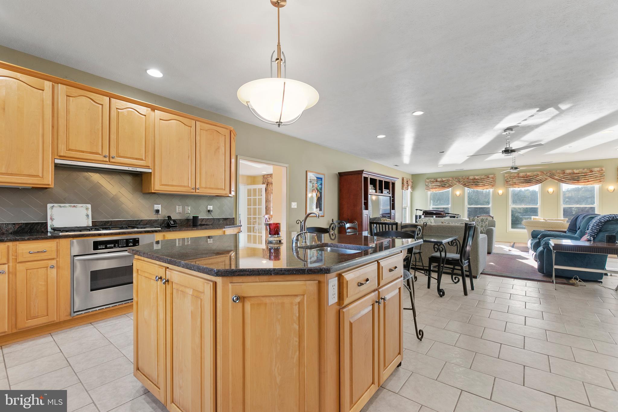 44739 Three Coves Road Hollywood, MD 20636 - Photo 27 of 65 Gallery Image 27