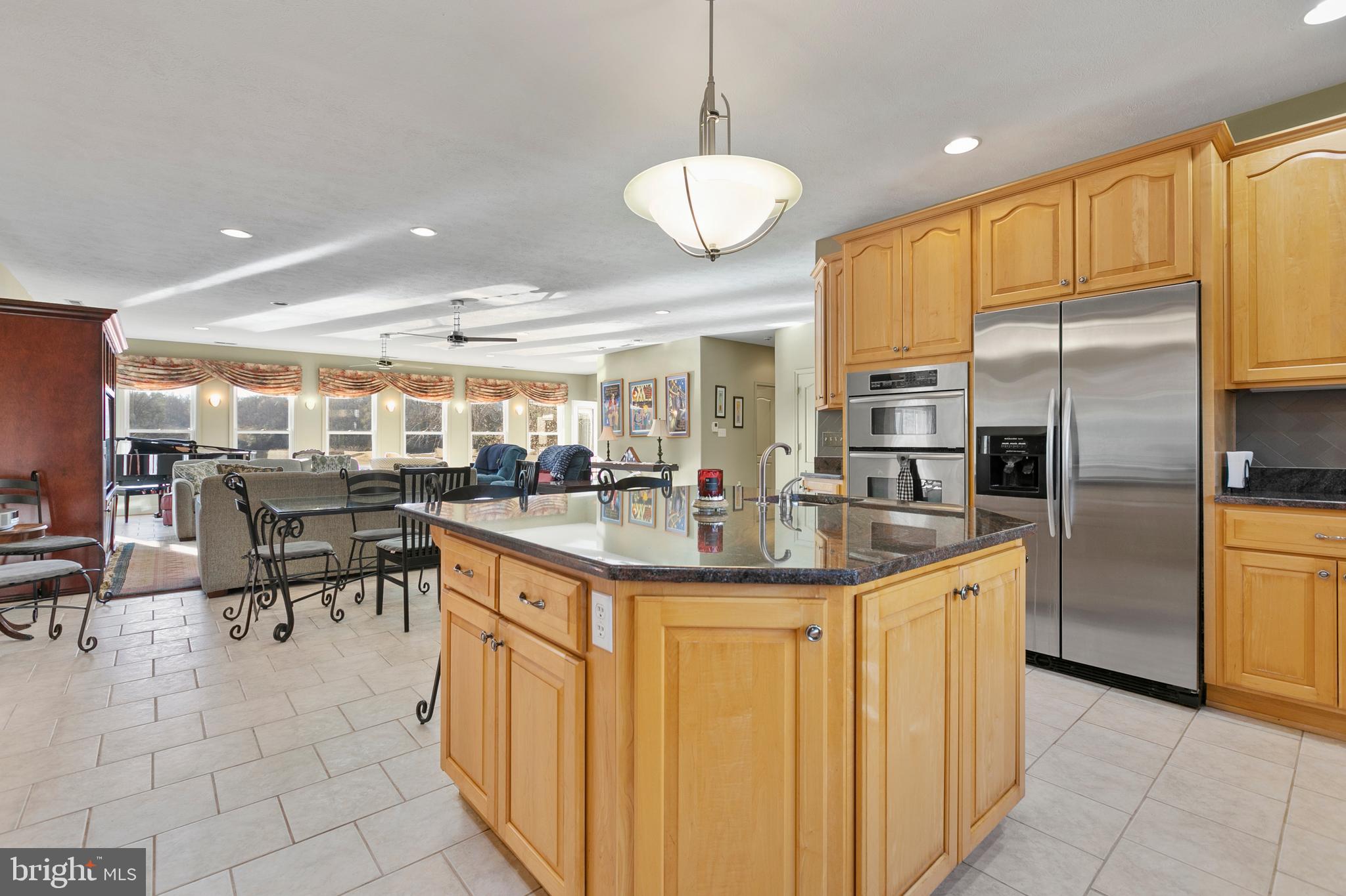 44739 Three Coves Road Hollywood, MD 20636 - Photo 28 of 65 Gallery Image 28