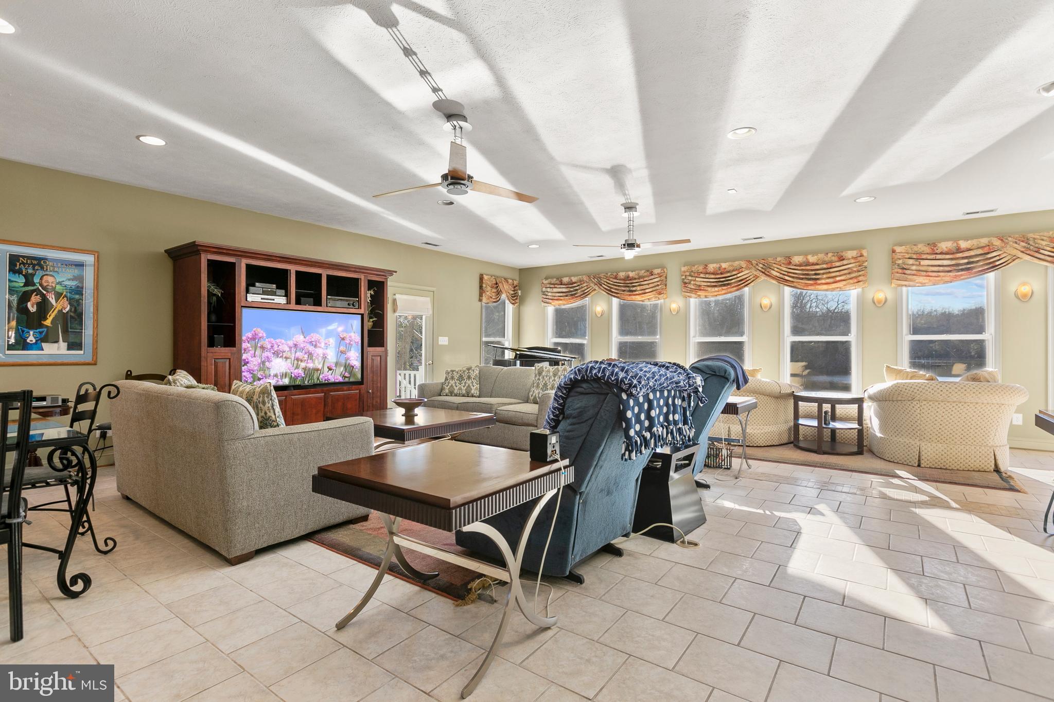 44739 Three Coves Road Hollywood, MD 20636 - Photo 29 of 65 Gallery Image 29