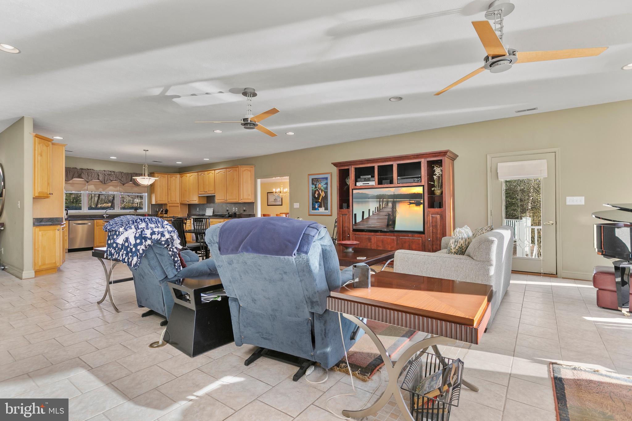 44739 Three Coves Road Hollywood, MD 20636 - Photo 30 of 65 Gallery Image 30
