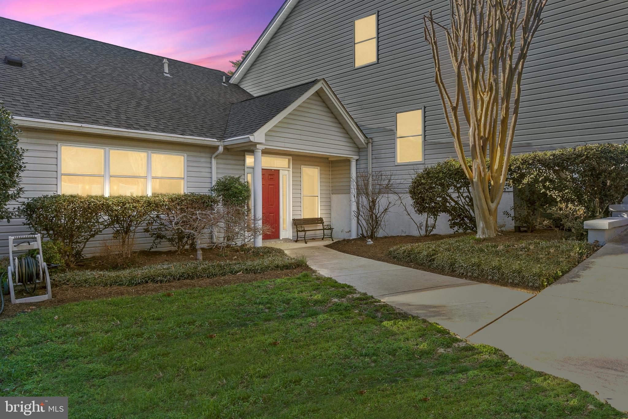 44739 Three Coves Road Hollywood, MD 20636 - Photo 4 of 65 Gallery Image 4