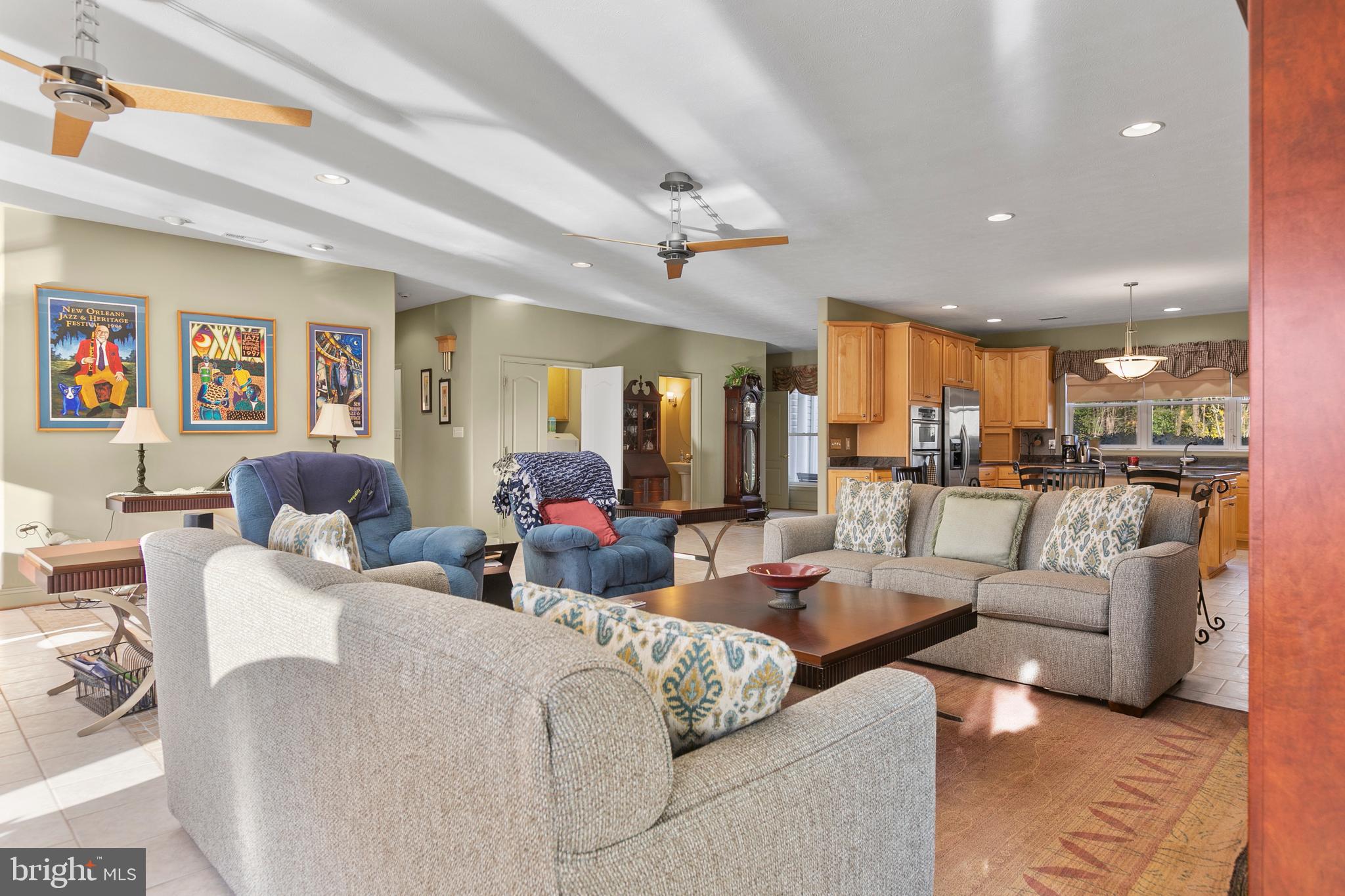 44739 Three Coves Road Hollywood, MD 20636 - Photo 31 of 65 Gallery Image 31