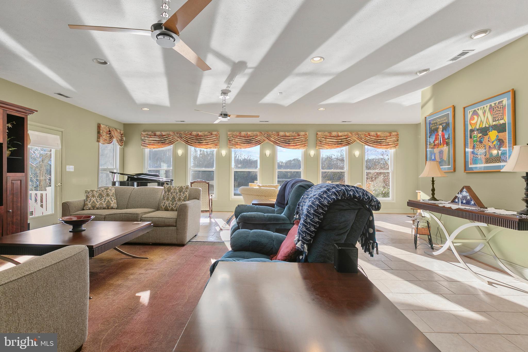 44739 Three Coves Road Hollywood, MD 20636 - Photo 32 of 65 Gallery Image 32