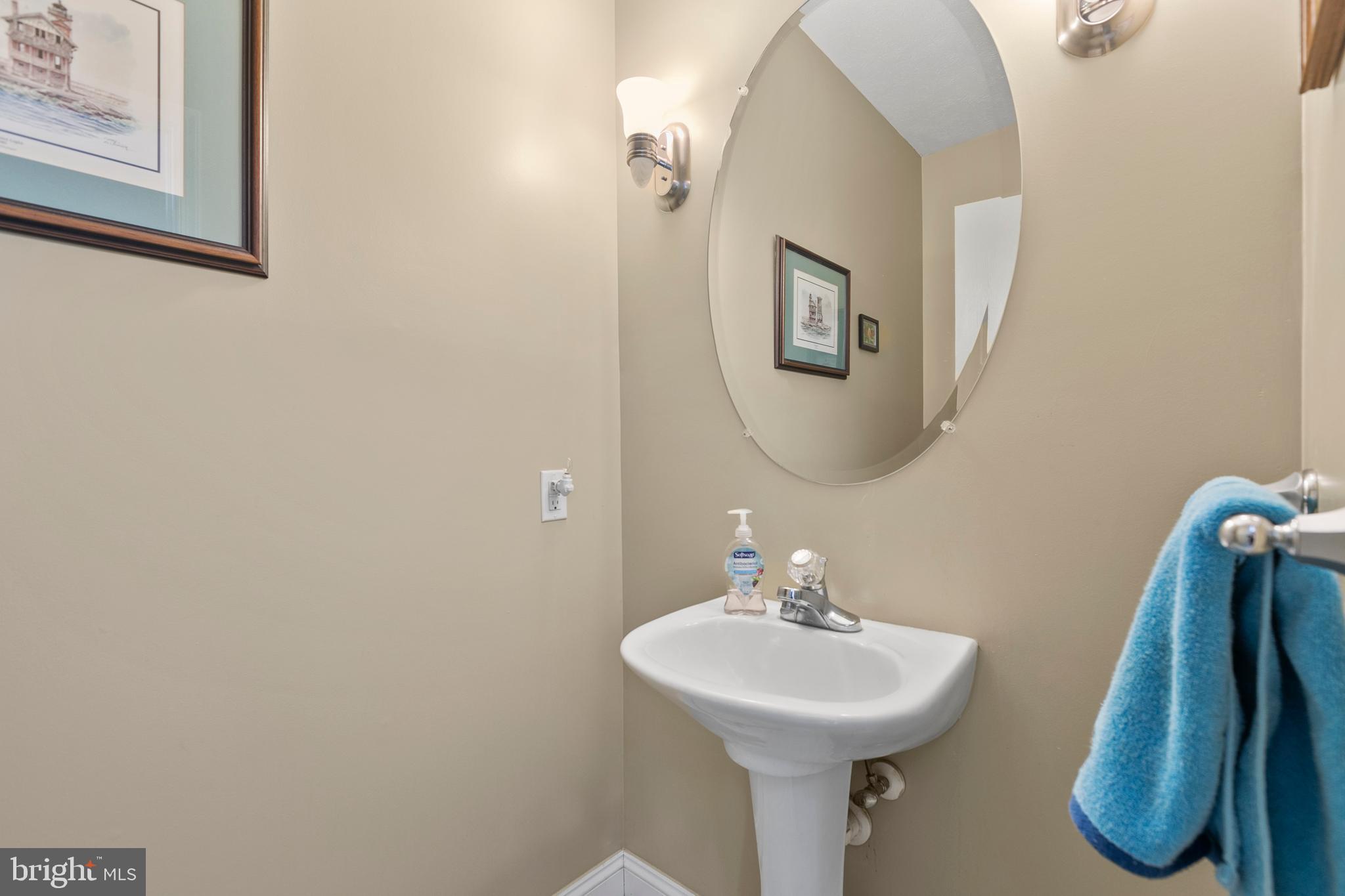 44739 Three Coves Road Hollywood, MD 20636 - Photo 33 of 65 Gallery Image 33