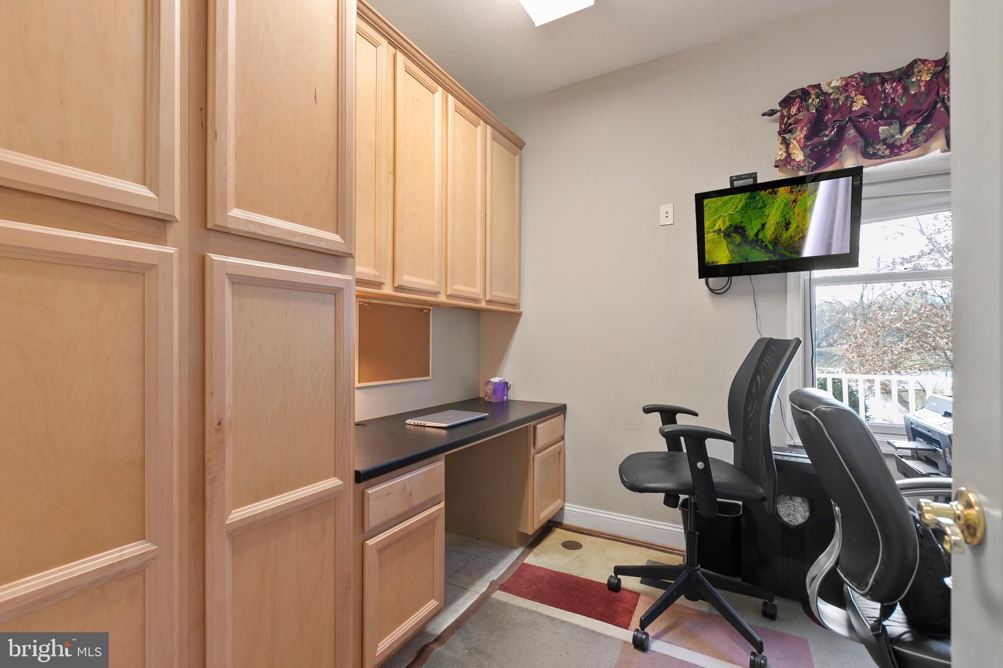 44739 Three Coves Road Hollywood, MD 20636 - Photo 34 of 65 Gallery Image 34
