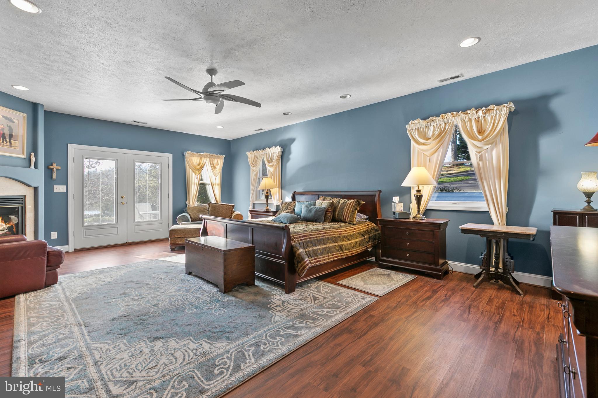 44739 Three Coves Road Hollywood, MD 20636 - Photo 35 of 65 Gallery Image 35