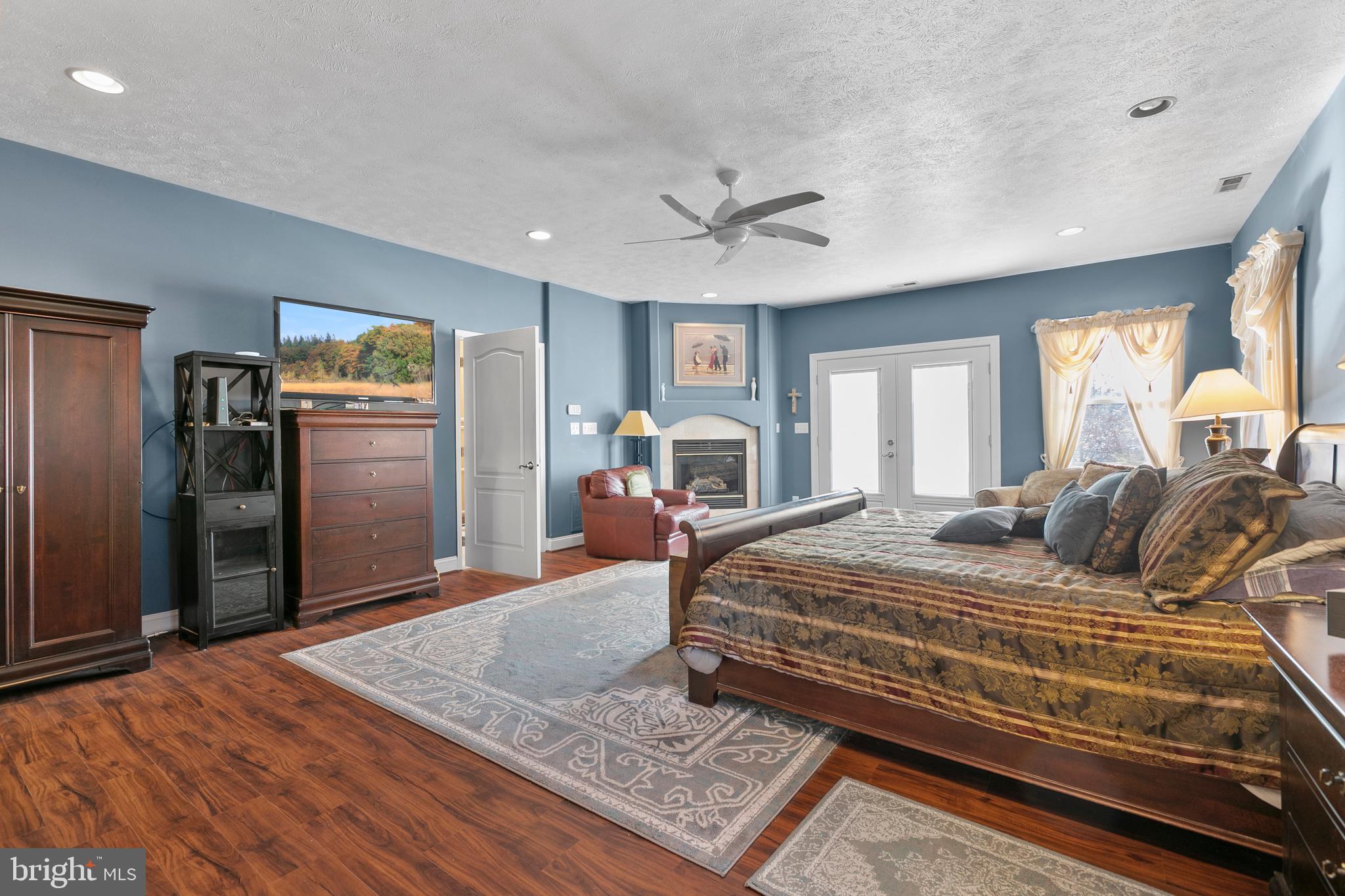 44739 Three Coves Road Hollywood, MD 20636 - Photo 36 of 65 Gallery Image 36