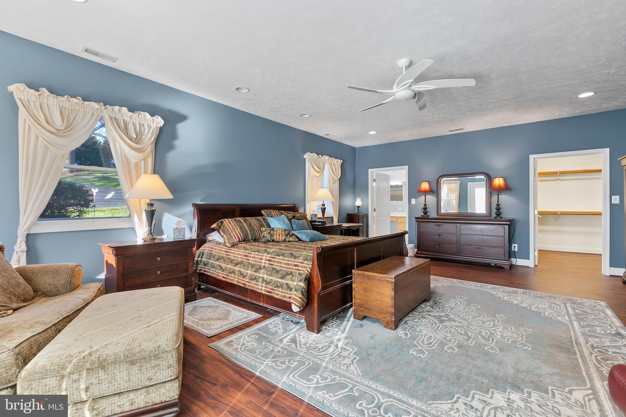 44739 Three Coves Road Hollywood, MD 20636 - Photo 37 of 65 Gallery Image 37