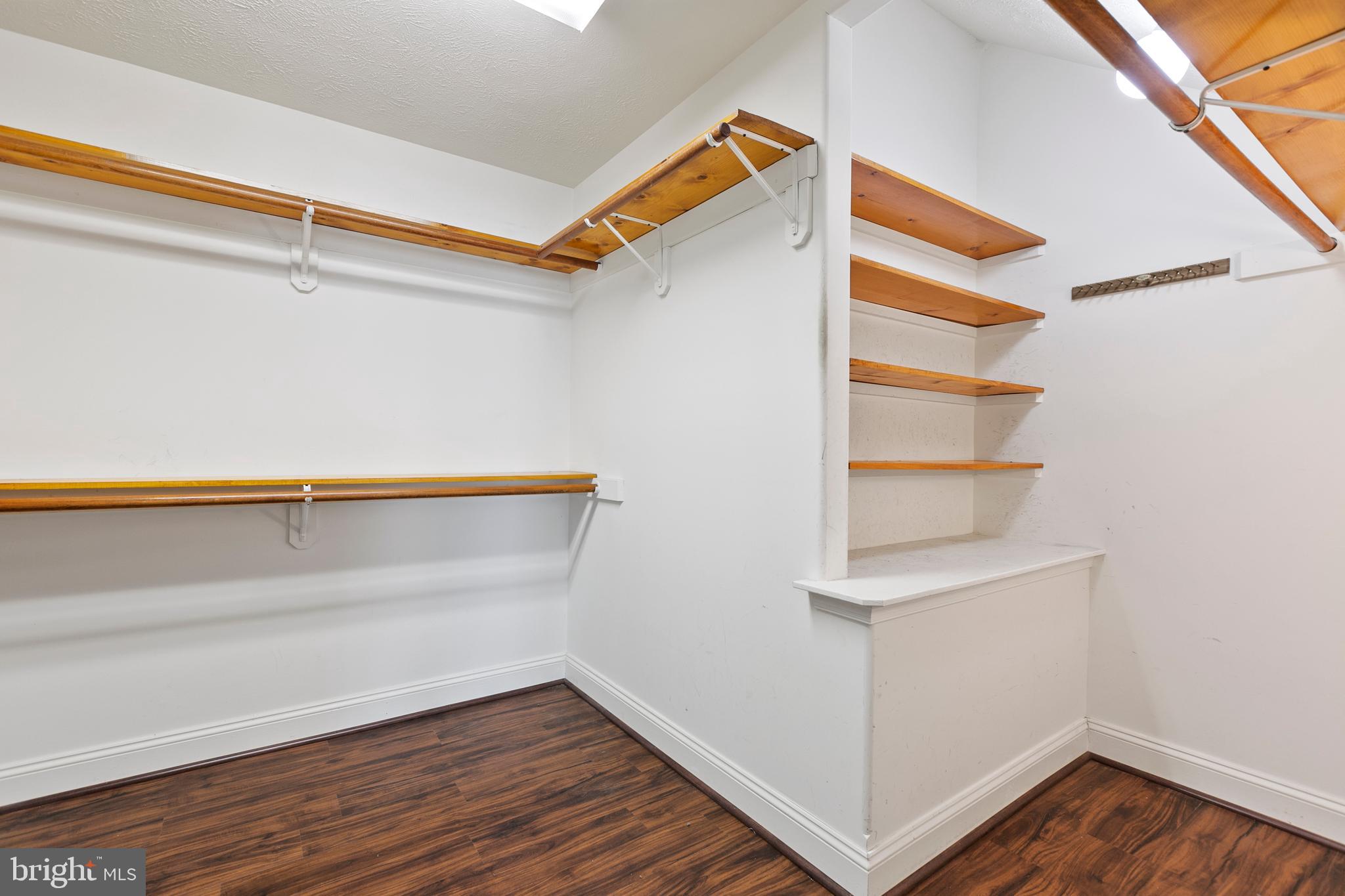 44739 Three Coves Road Hollywood, MD 20636 - Photo 38 of 65 Gallery Image 38
