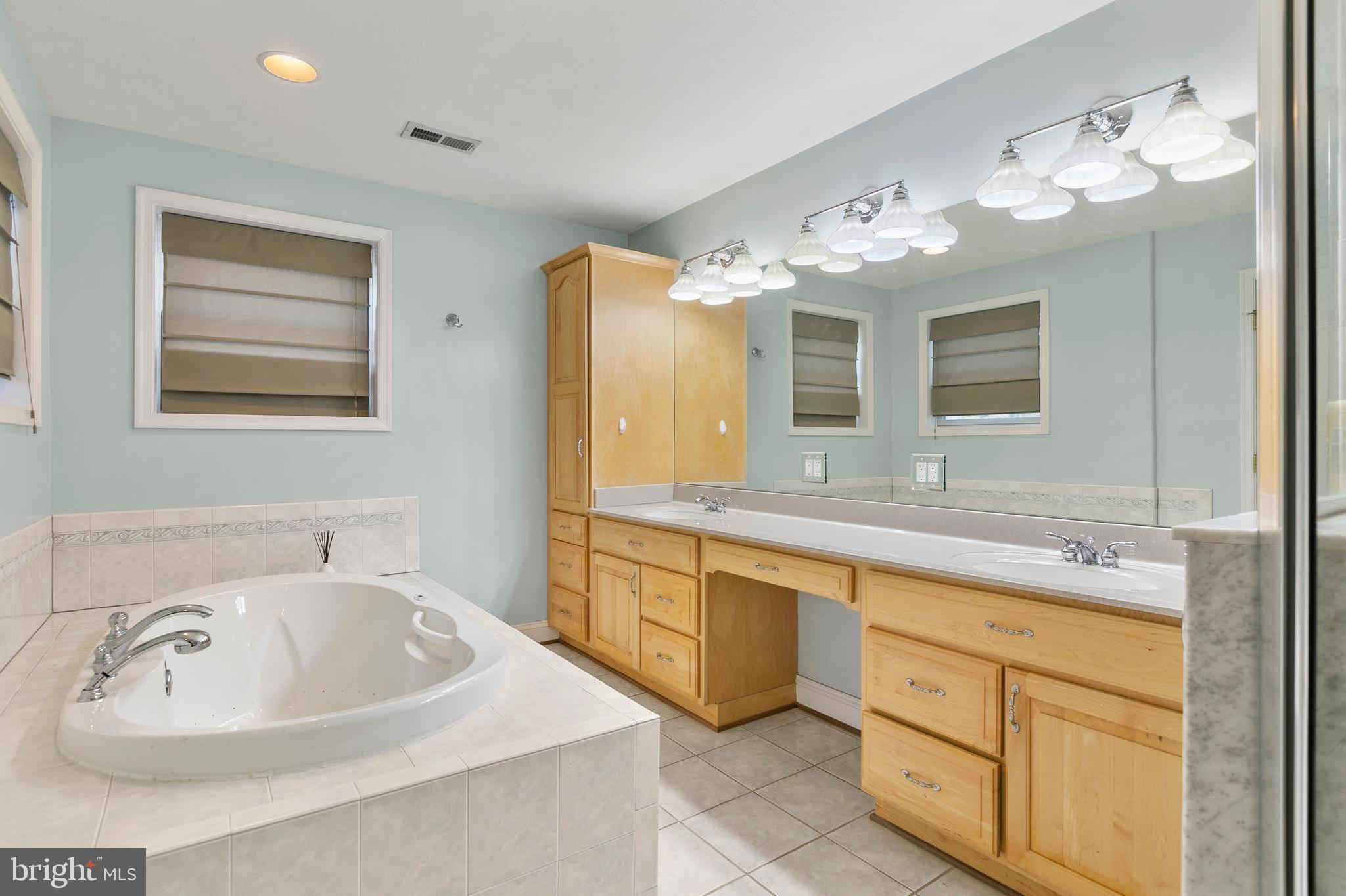 44739 Three Coves Road Hollywood, MD 20636 - Photo 39 of 65 Gallery Image 39