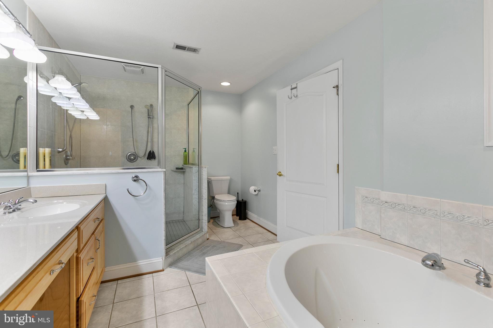 44739 Three Coves Road Hollywood, MD 20636 - Photo 40 of 65 Gallery Image 40
