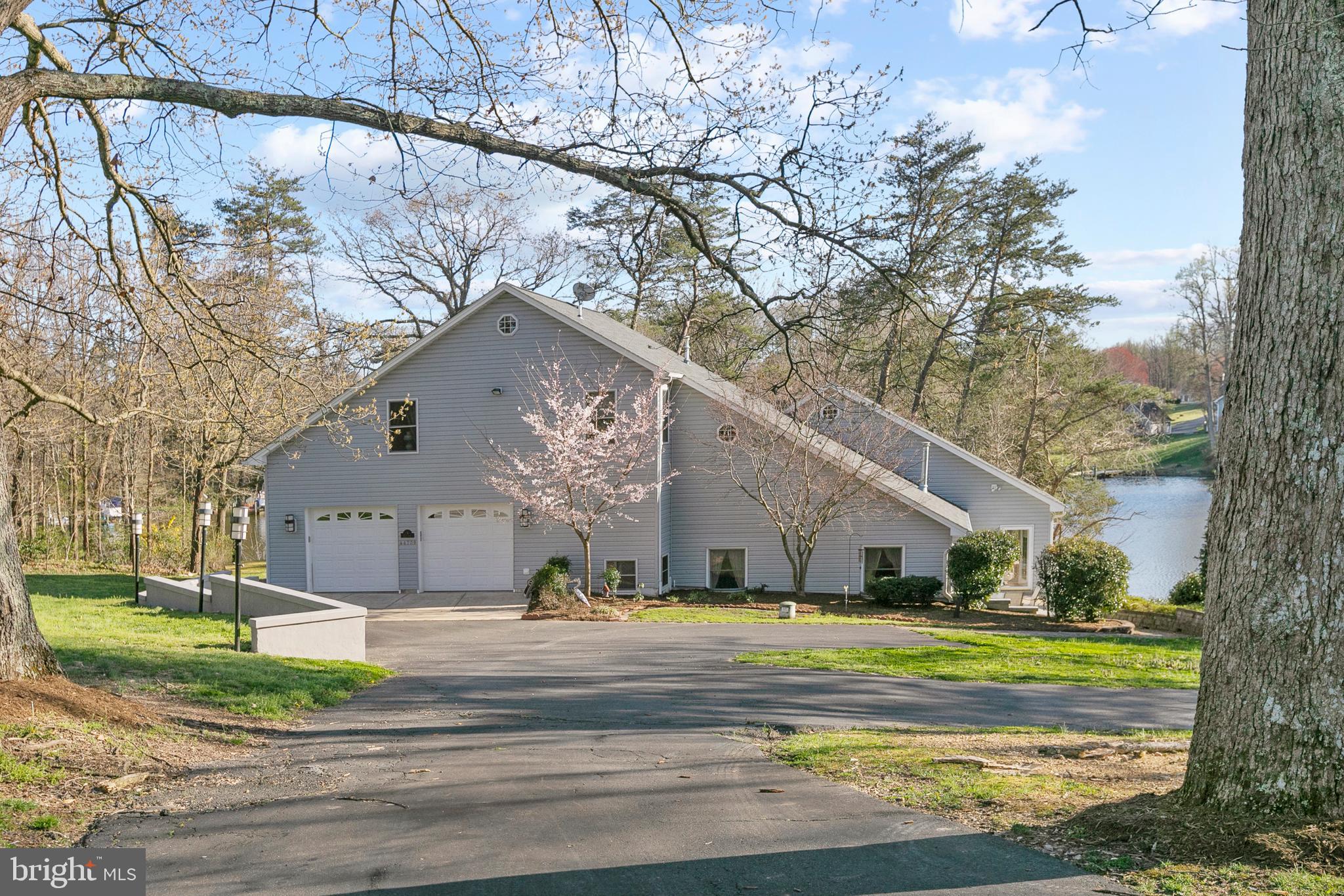44739 Three Coves Road Hollywood, MD 20636 - Photo 5 of 65 Gallery Image 5