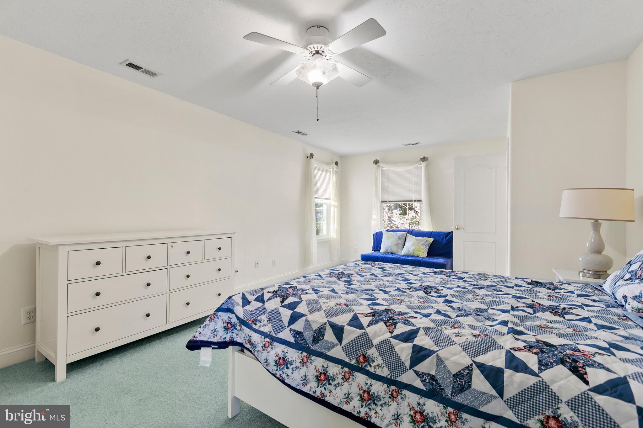 44739 Three Coves Road Hollywood, MD 20636 - Photo 41 of 65 Gallery Image 41
