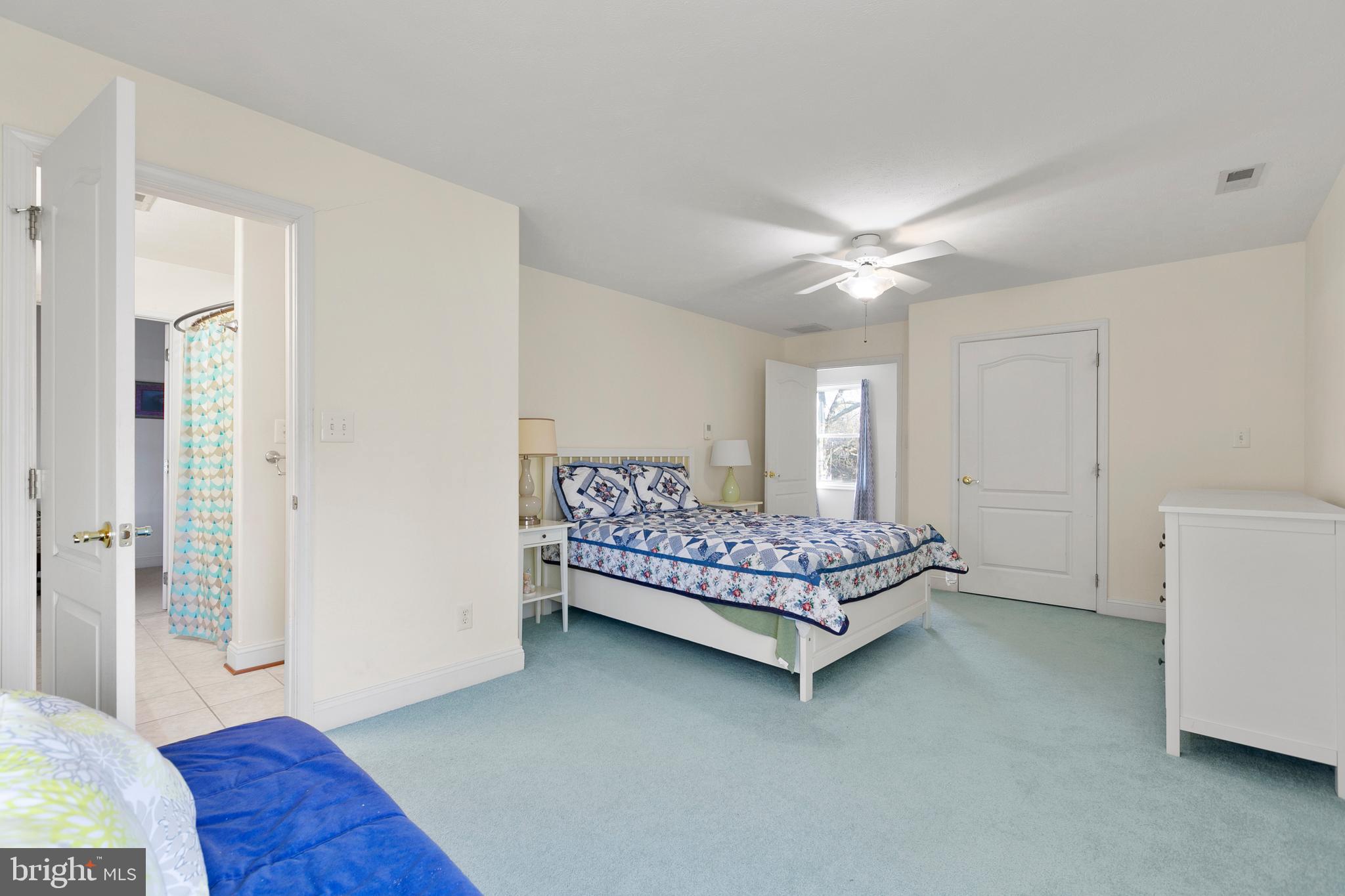 44739 Three Coves Road Hollywood, MD 20636 - Photo 42 of 65 Gallery Image 42
