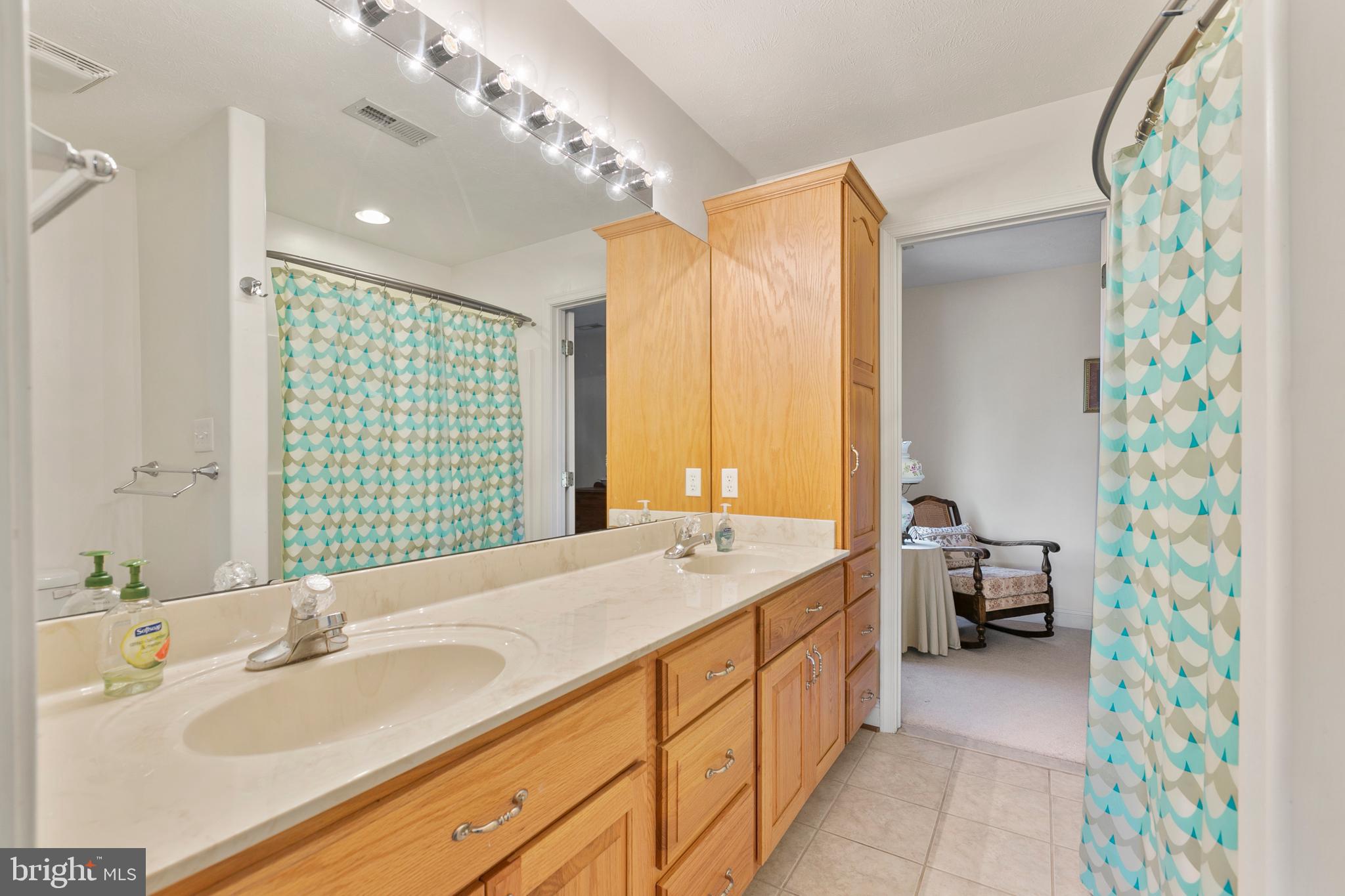 44739 Three Coves Road Hollywood, MD 20636 - Photo 43 of 65 Gallery Image 43