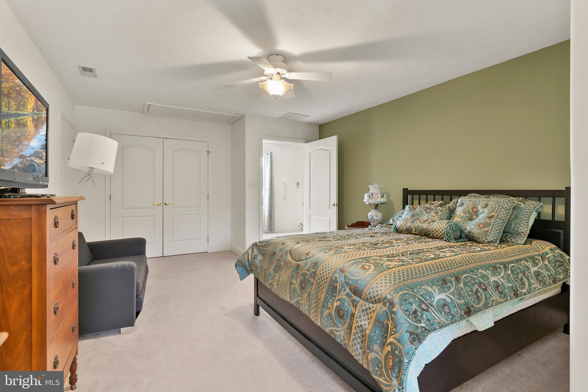 44739 Three Coves Road Hollywood, MD 20636 - Photo 44 of 65 Gallery Image 44