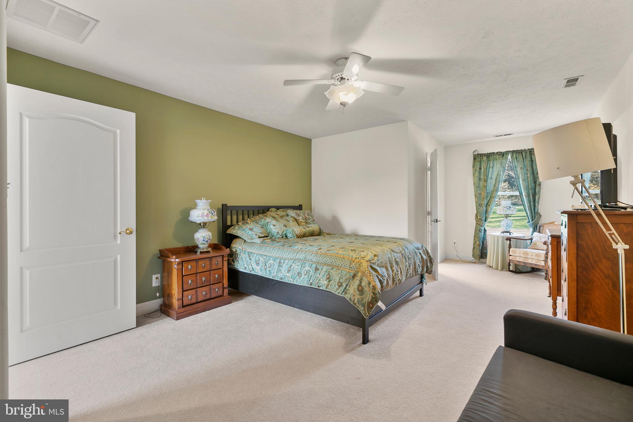 44739 Three Coves Road Hollywood, MD 20636 - Photo 45 of 65 Gallery Image 45