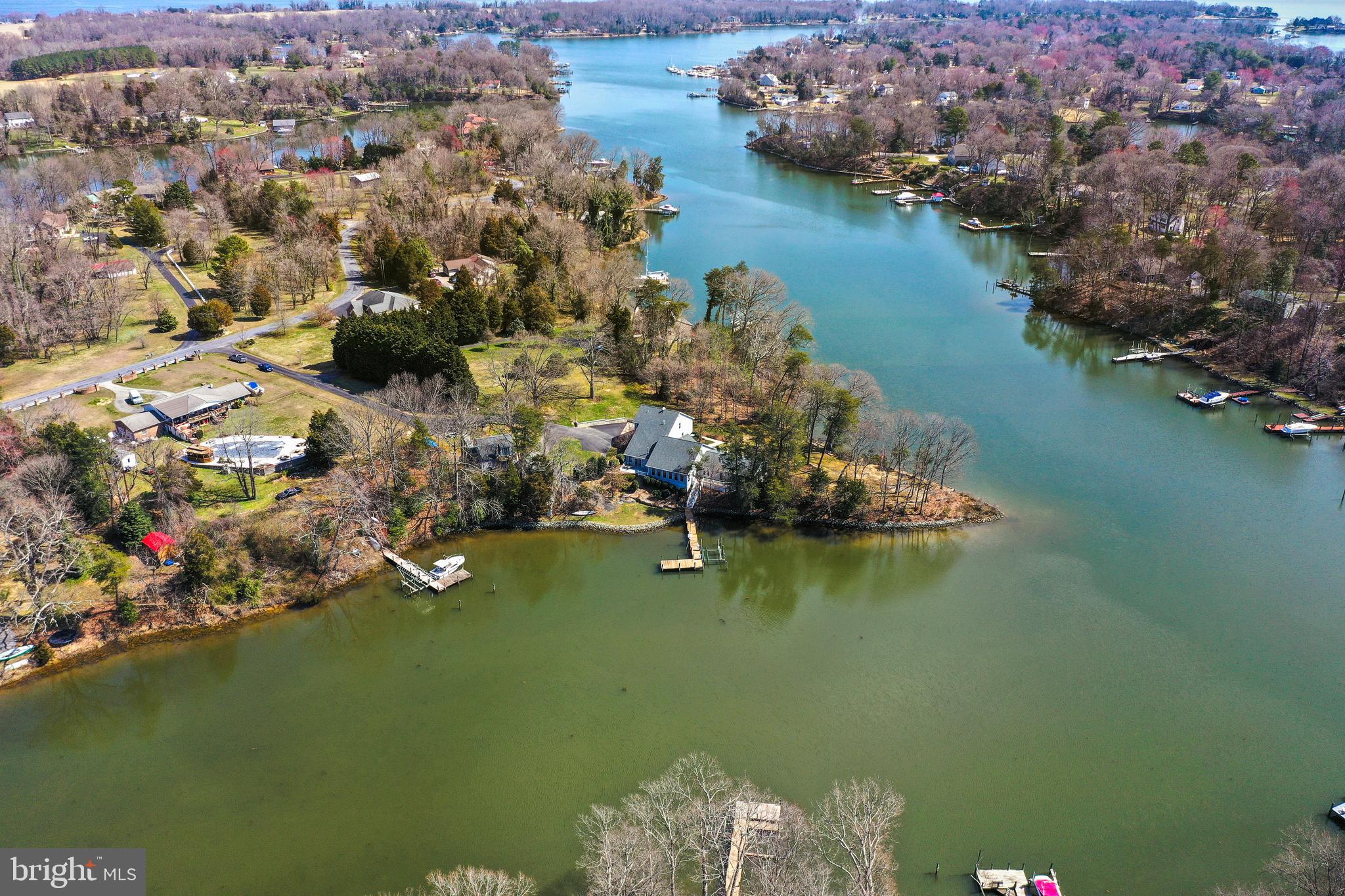 44739 Three Coves Road Hollywood, MD 20636 - Photo 47 of 65 Gallery Image 47
