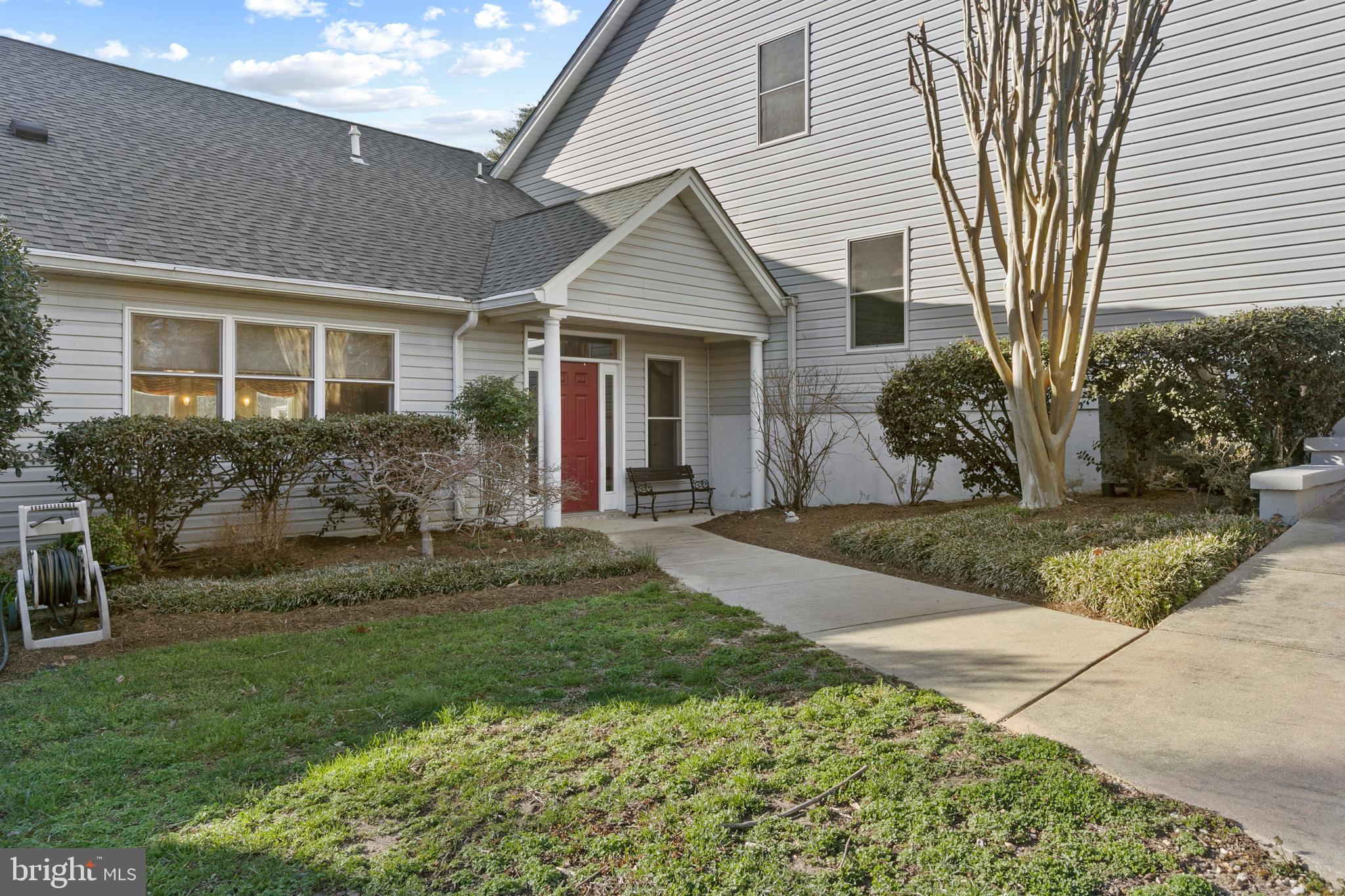 44739 Three Coves Road Hollywood, MD 20636 - Photo 6 of 65 Gallery Image 6
