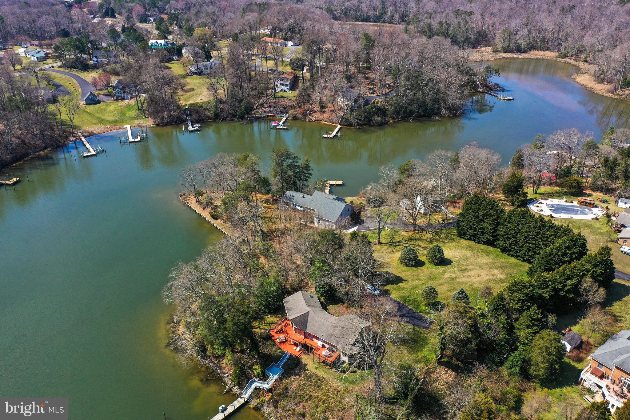 44739 Three Coves Road Hollywood, MD 20636 - Photo 51 of 65 Gallery Image 51
