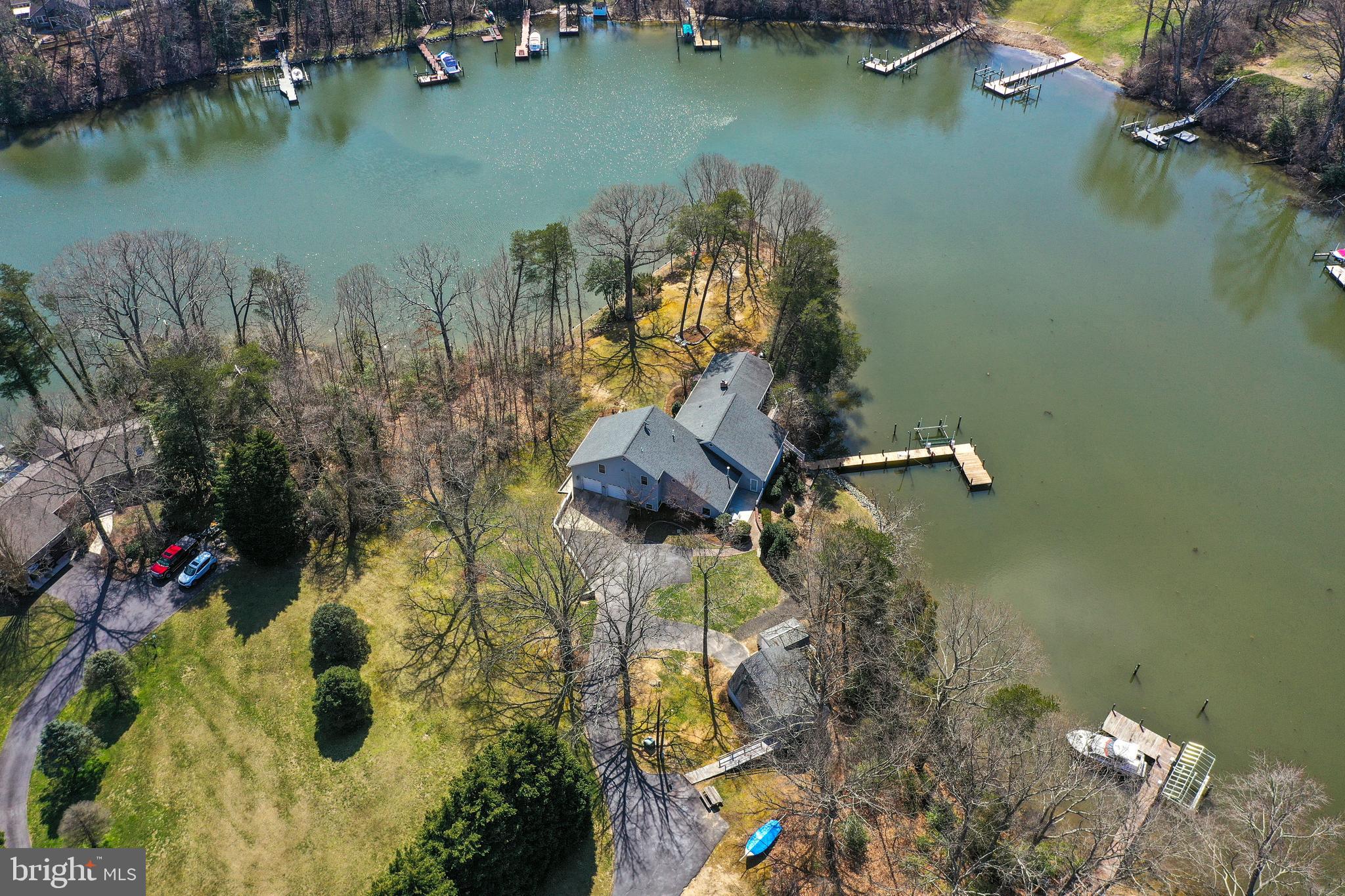 44739 Three Coves Road Hollywood, MD 20636 - Photo 52 of 65 Gallery Image 52