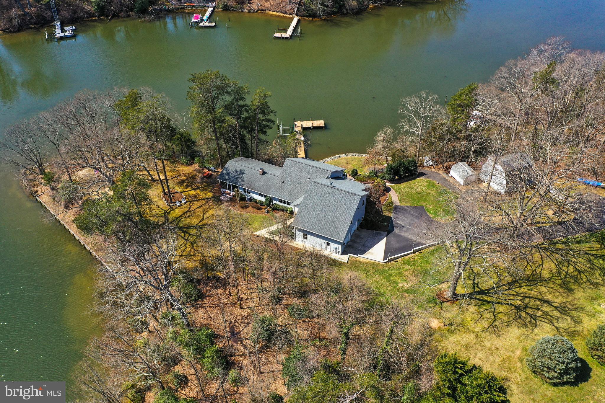 44739 Three Coves Road Hollywood, MD 20636 - Photo 55 of 65 Gallery Image 55