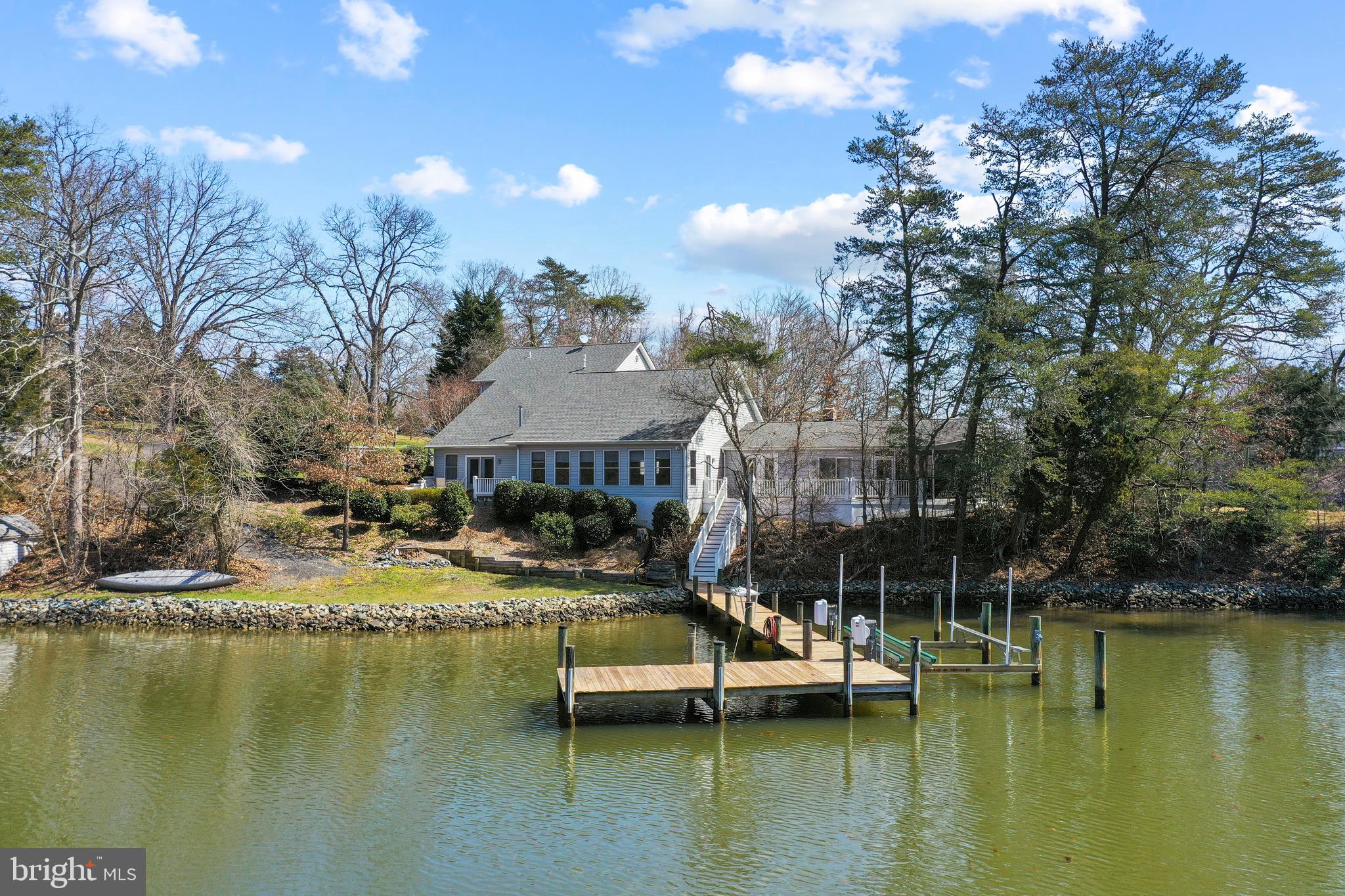 44739 Three Coves Road Hollywood, MD 20636 - Photo 59 of 65 Gallery Image 59