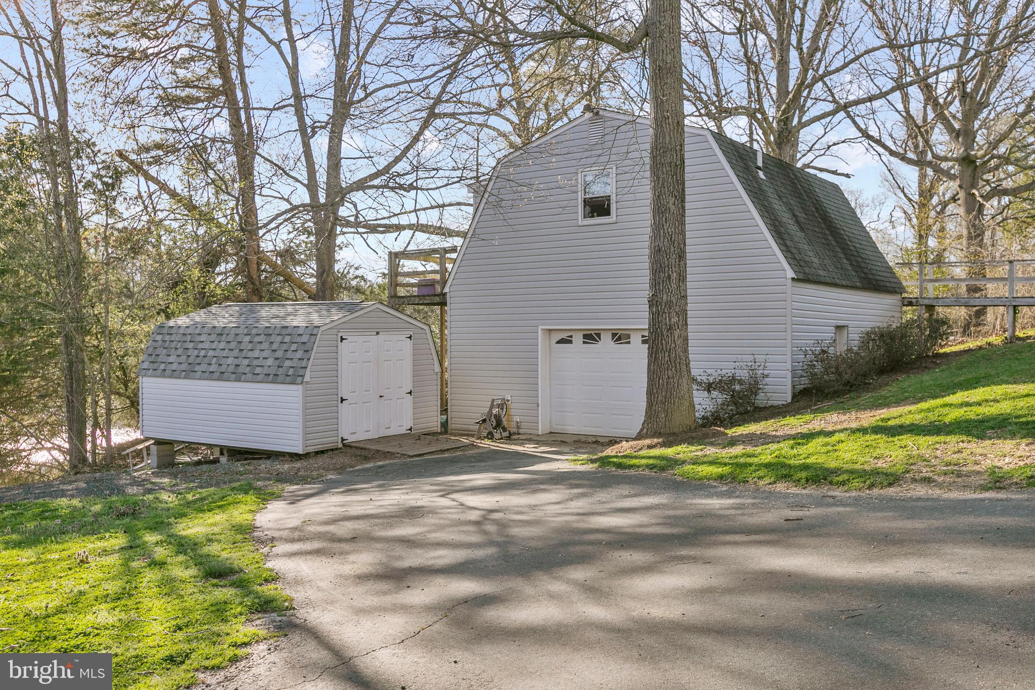 44739 Three Coves Road Hollywood, MD 20636 - Photo 7 of 65 Gallery Image 7