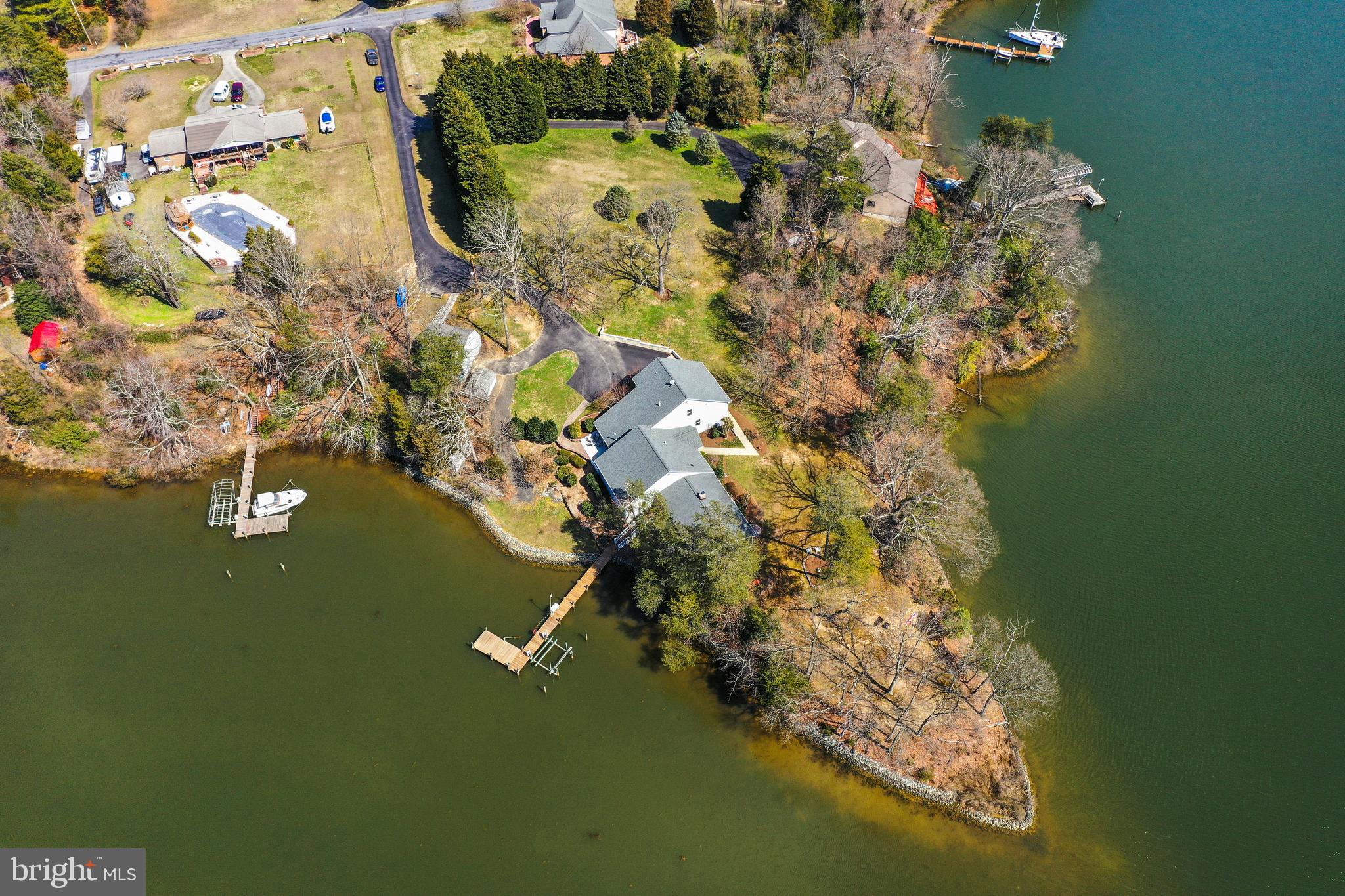 44739 Three Coves Road Hollywood, MD 20636 - Photo 61 of 65 Gallery Image 61