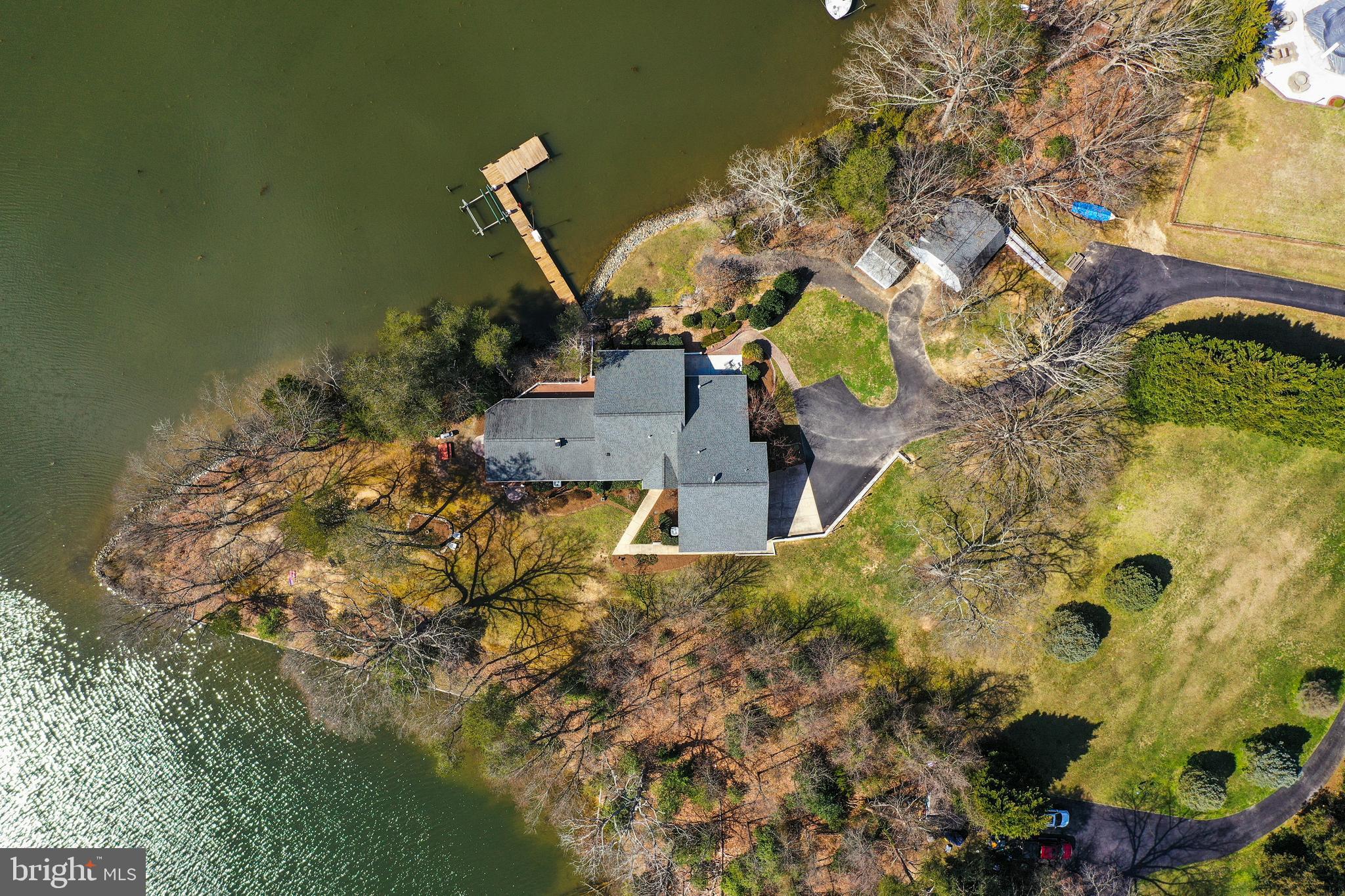 44739 Three Coves Road Hollywood, MD 20636 - Photo 62 of 65 Gallery Image 62