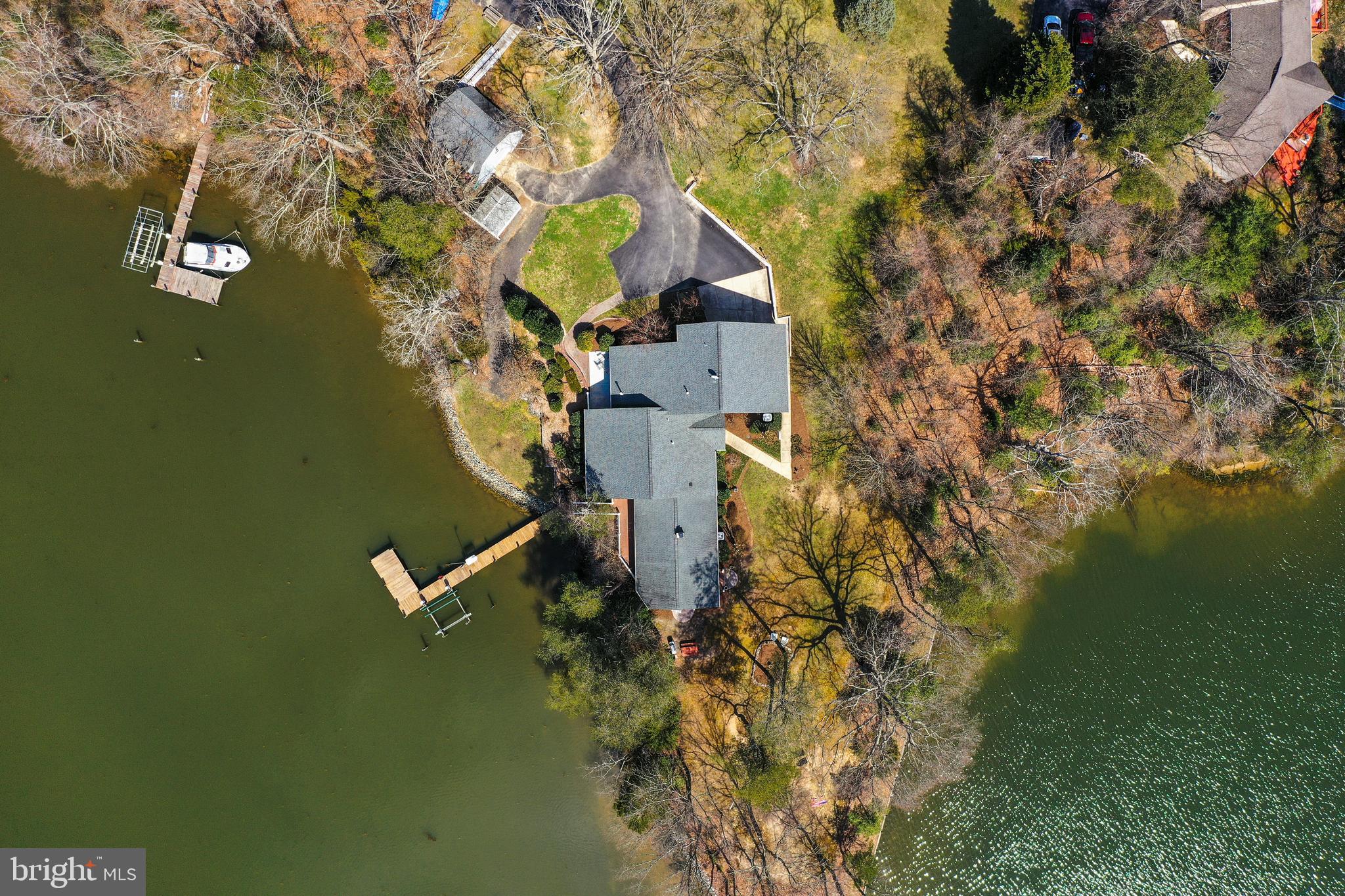 44739 Three Coves Road Hollywood, MD 20636 - Photo 63 of 65 Gallery Image 63