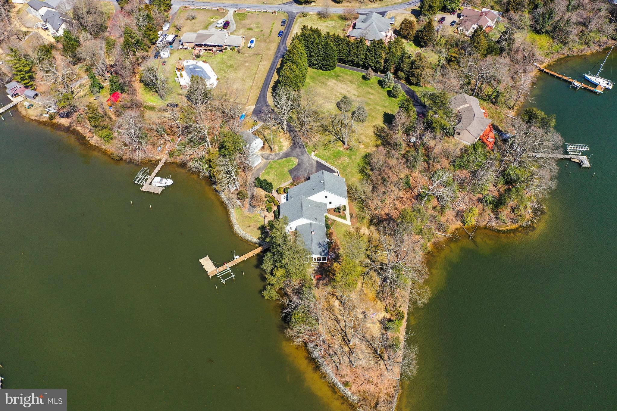 44739 Three Coves Road Hollywood, MD 20636 - Photo 64 of 65 Gallery Image 64