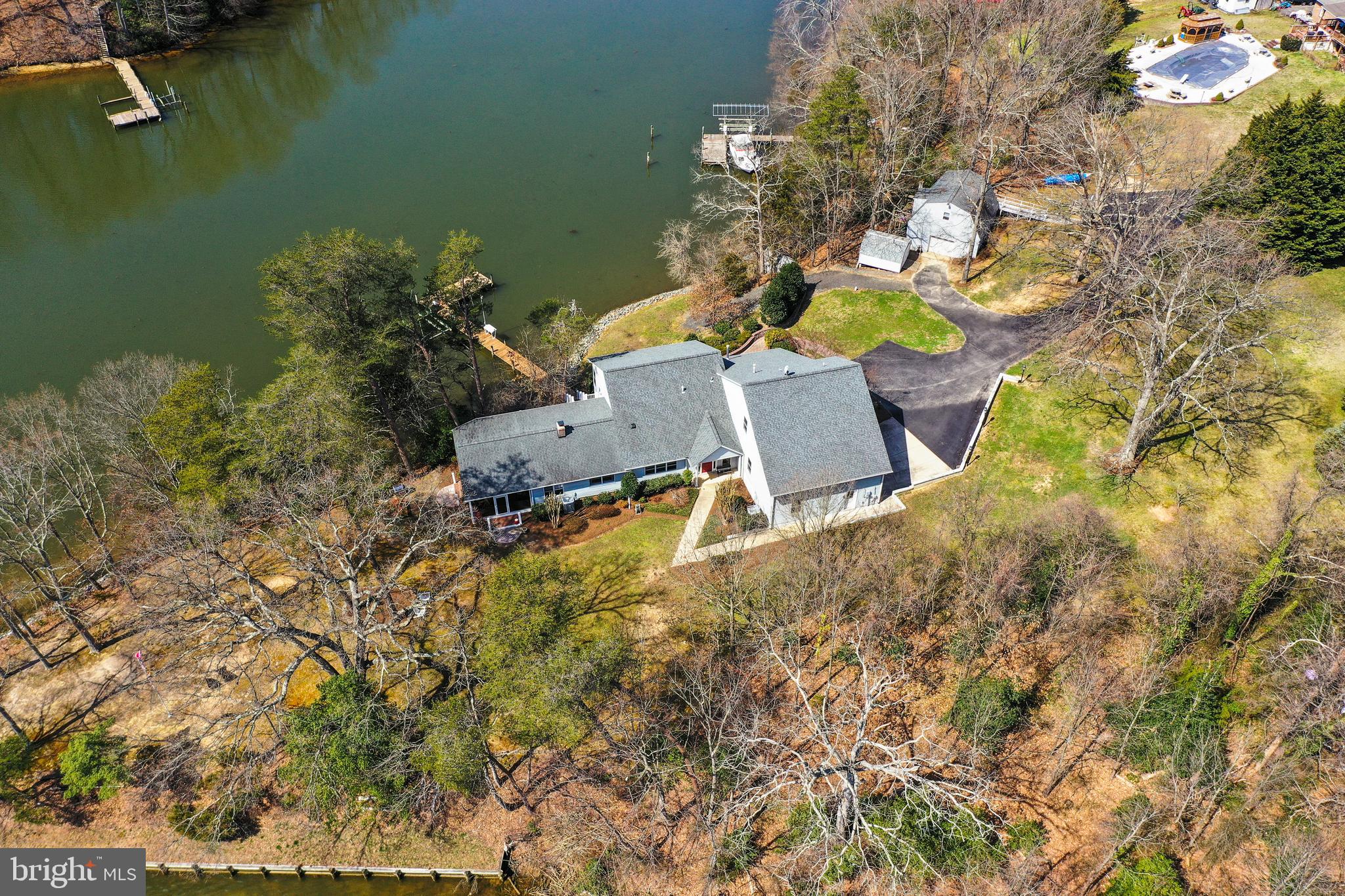 44739 Three Coves Road Hollywood, MD 20636 - Photo 65 of 65 Gallery Image 65