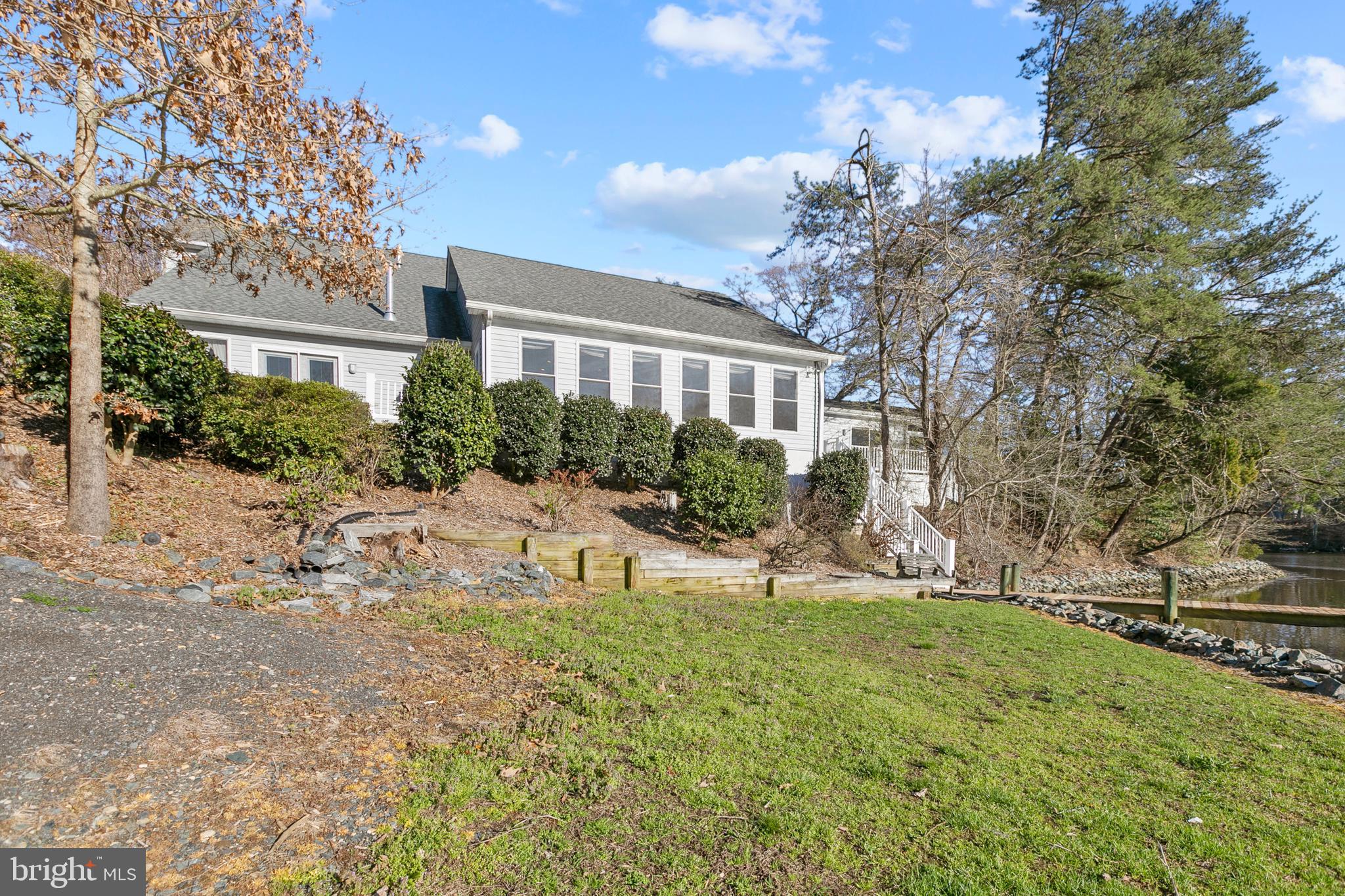 44739 Three Coves Road Hollywood, MD 20636 - Photo 9 of 65 Gallery Image 9