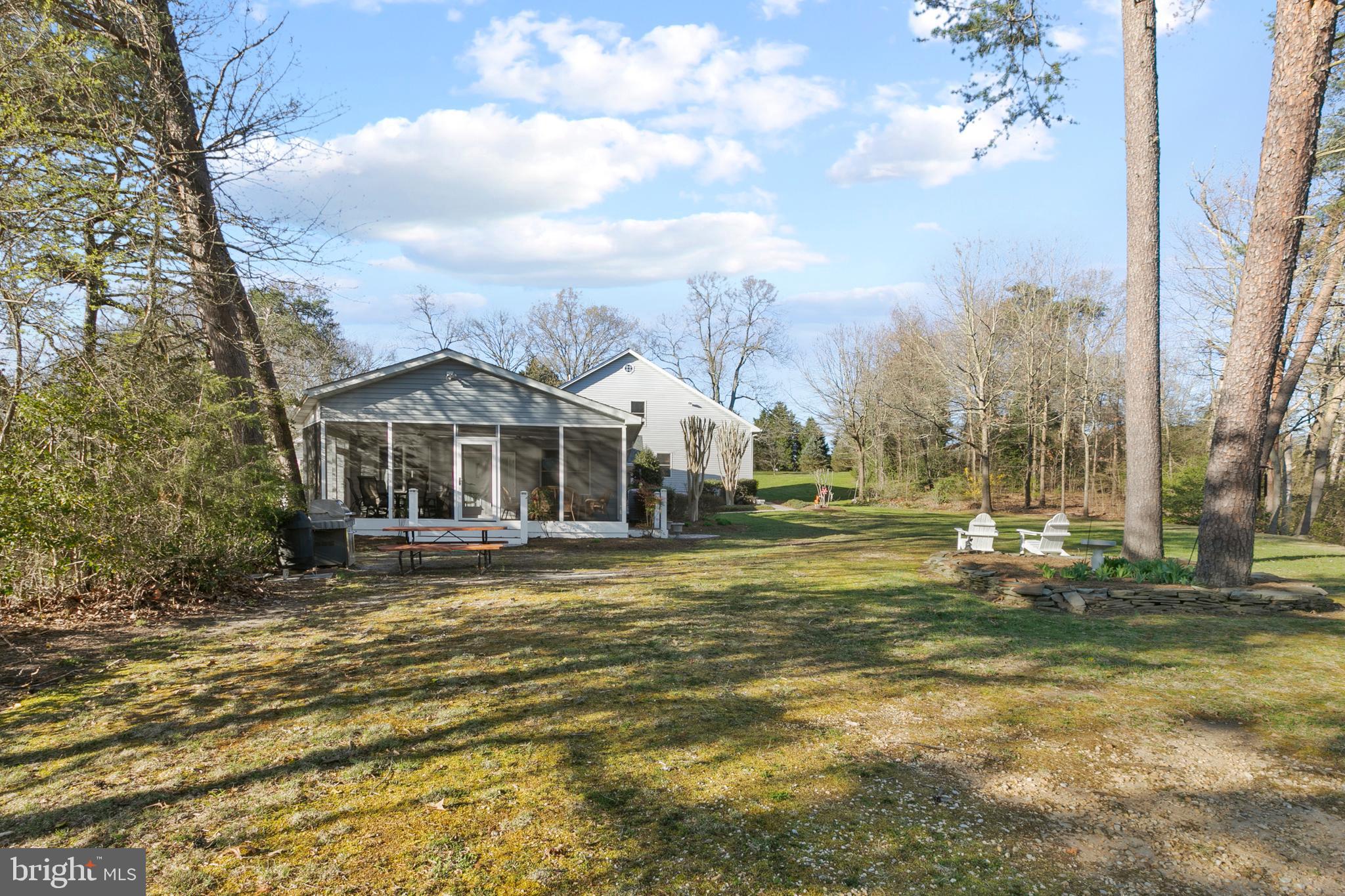 44739 Three Coves Road Hollywood, MD 20636 - Photo 10 of 65 Gallery Image 10