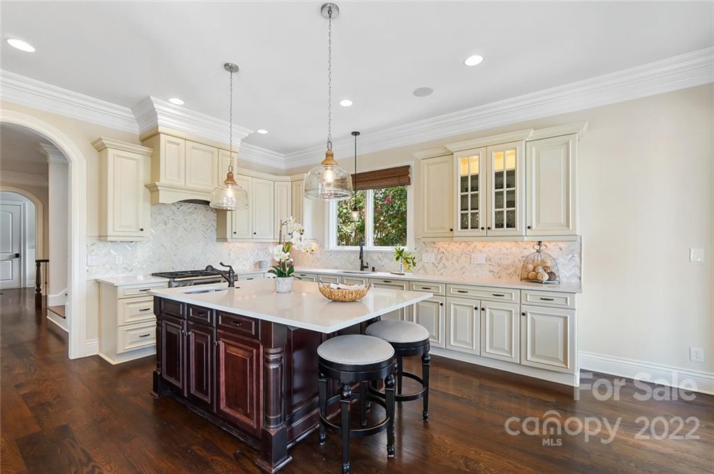 22531 Torrence Chapel Road Cornelius, NC 28031 - Photo 12 of 46 Gallery Image 12