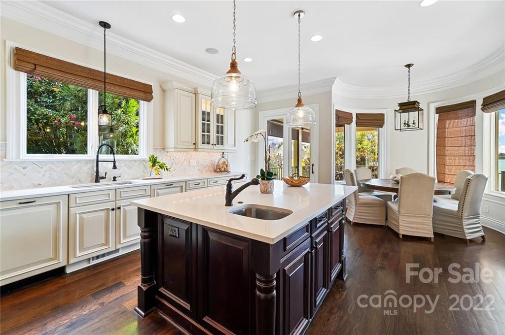 22531 Torrence Chapel Road Cornelius, NC 28031 - Photo 13 of 46 Gallery Image 13