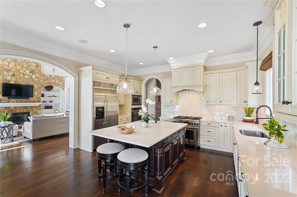 22531 Torrence Chapel Road Cornelius, NC 28031 - Photo 14 of 46 Gallery Image 14