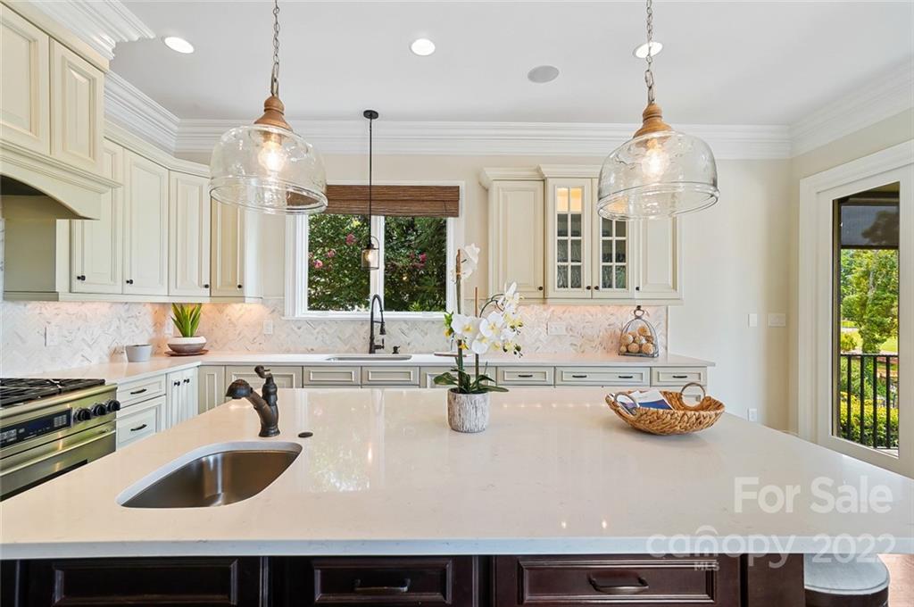 22531 Torrence Chapel Road Cornelius, NC 28031 - Photo 15 of 46 Gallery Image 15