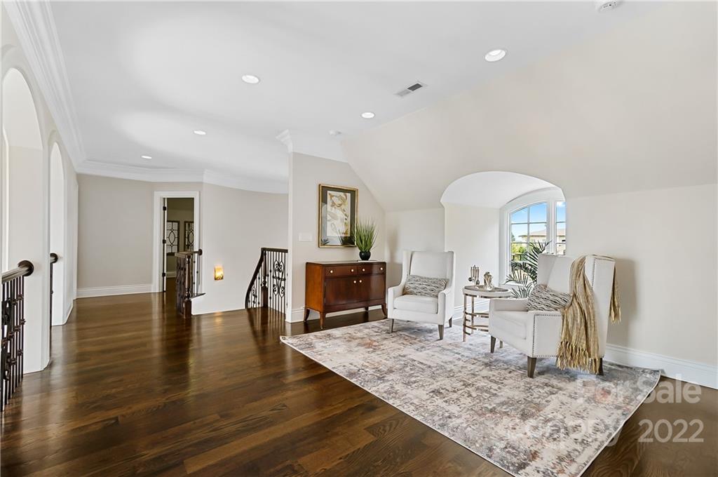 22531 Torrence Chapel Road Cornelius, NC 28031 - Photo 21 of 46 Gallery Image 21