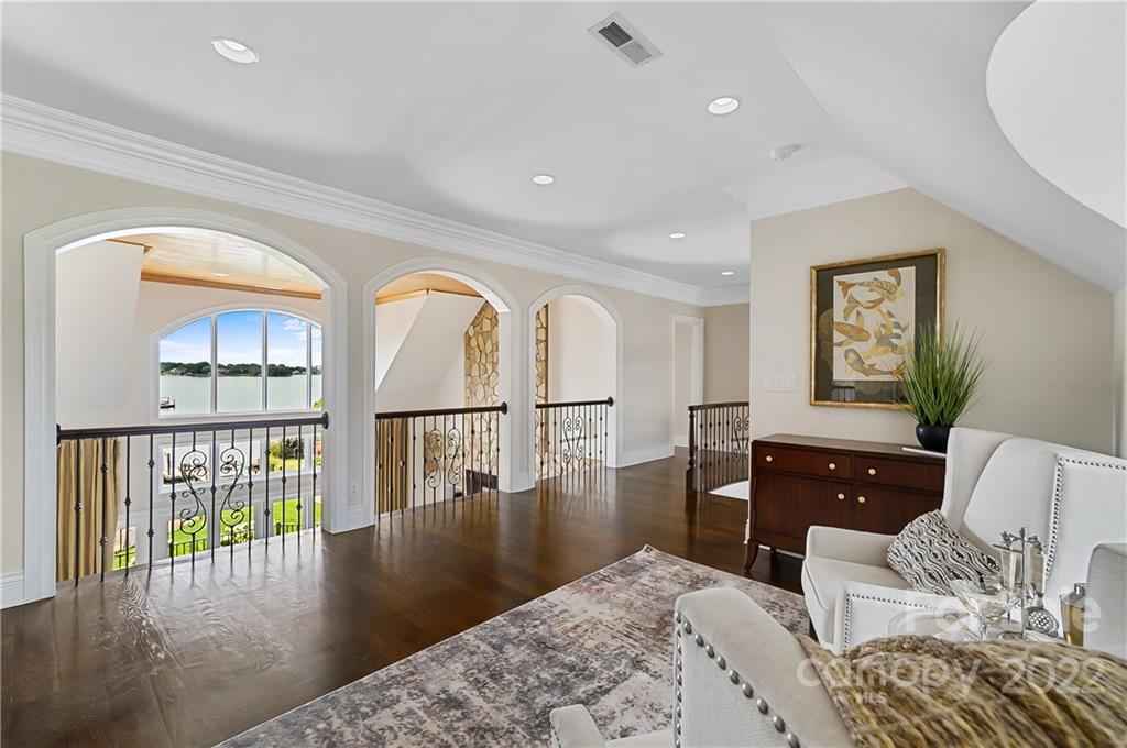 22531 Torrence Chapel Road Cornelius, NC 28031 - Photo 22 of 46 Gallery Image 22