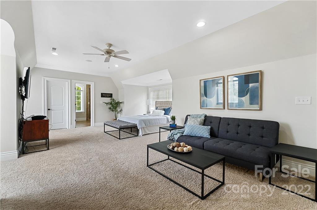 22531 Torrence Chapel Road Cornelius, NC 28031 - Photo 24 of 46 Gallery Image 24