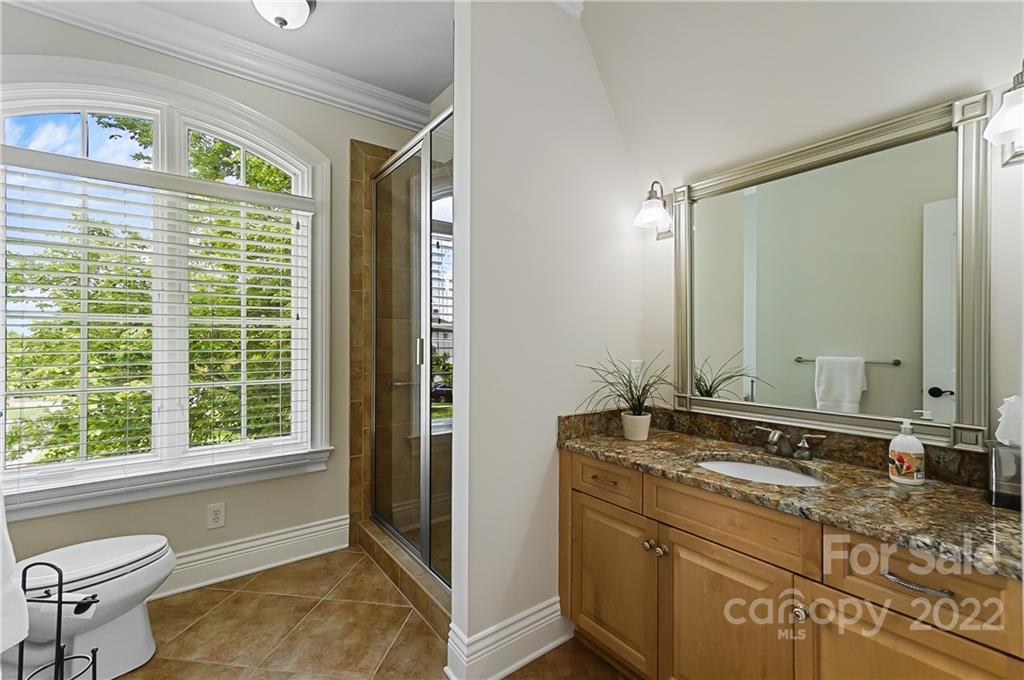 22531 Torrence Chapel Road Cornelius, NC 28031 - Photo 25 of 46 Gallery Image 25
