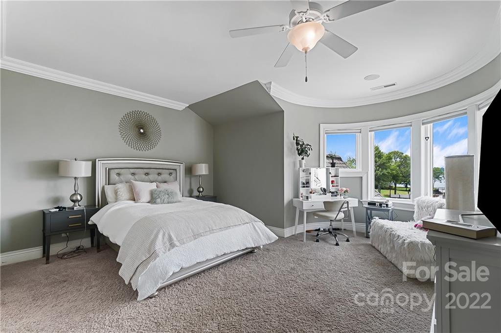 22531 Torrence Chapel Road Cornelius, NC 28031 - Photo 26 of 46 Gallery Image 26