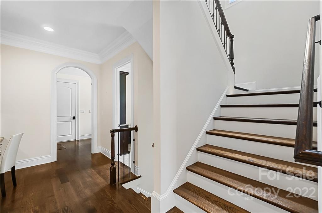 22531 Torrence Chapel Road Cornelius, NC 28031 - Photo 28 of 46 Gallery Image 28