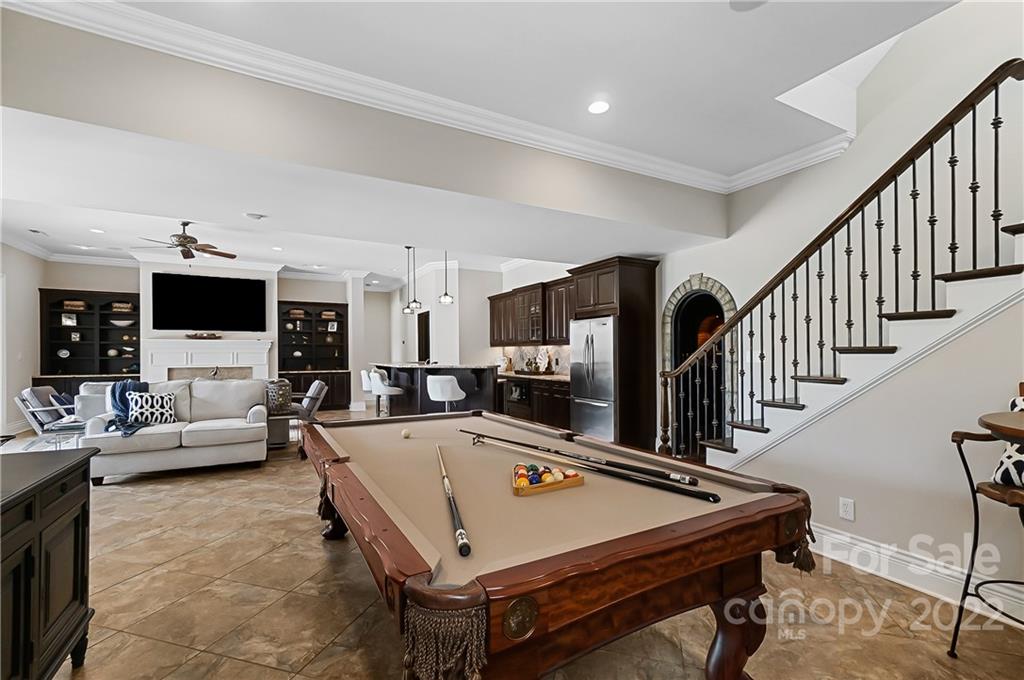 22531 Torrence Chapel Road Cornelius, NC 28031 - Photo 29 of 46 Gallery Image 29