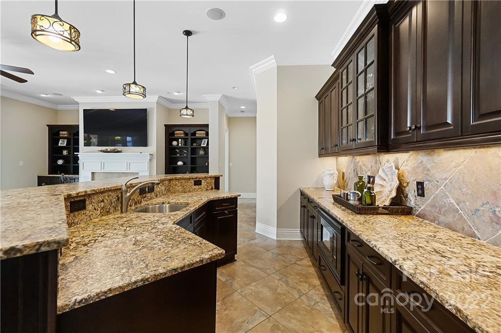 22531 Torrence Chapel Road Cornelius, NC 28031 - Photo 30 of 46 Gallery Image 30