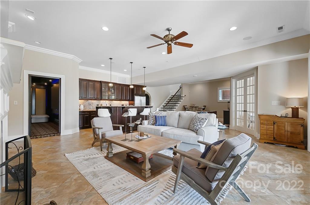22531 Torrence Chapel Road Cornelius, NC 28031 - Photo 34 of 46 Gallery Image 34