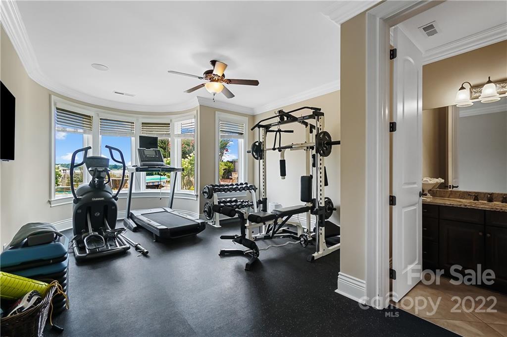 22531 Torrence Chapel Road Cornelius, NC 28031 - Photo 35 of 46 Gallery Image 35
