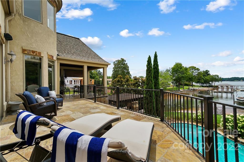 22531 Torrence Chapel Road Cornelius, NC 28031 - Photo 45 of 46 Gallery Image 45